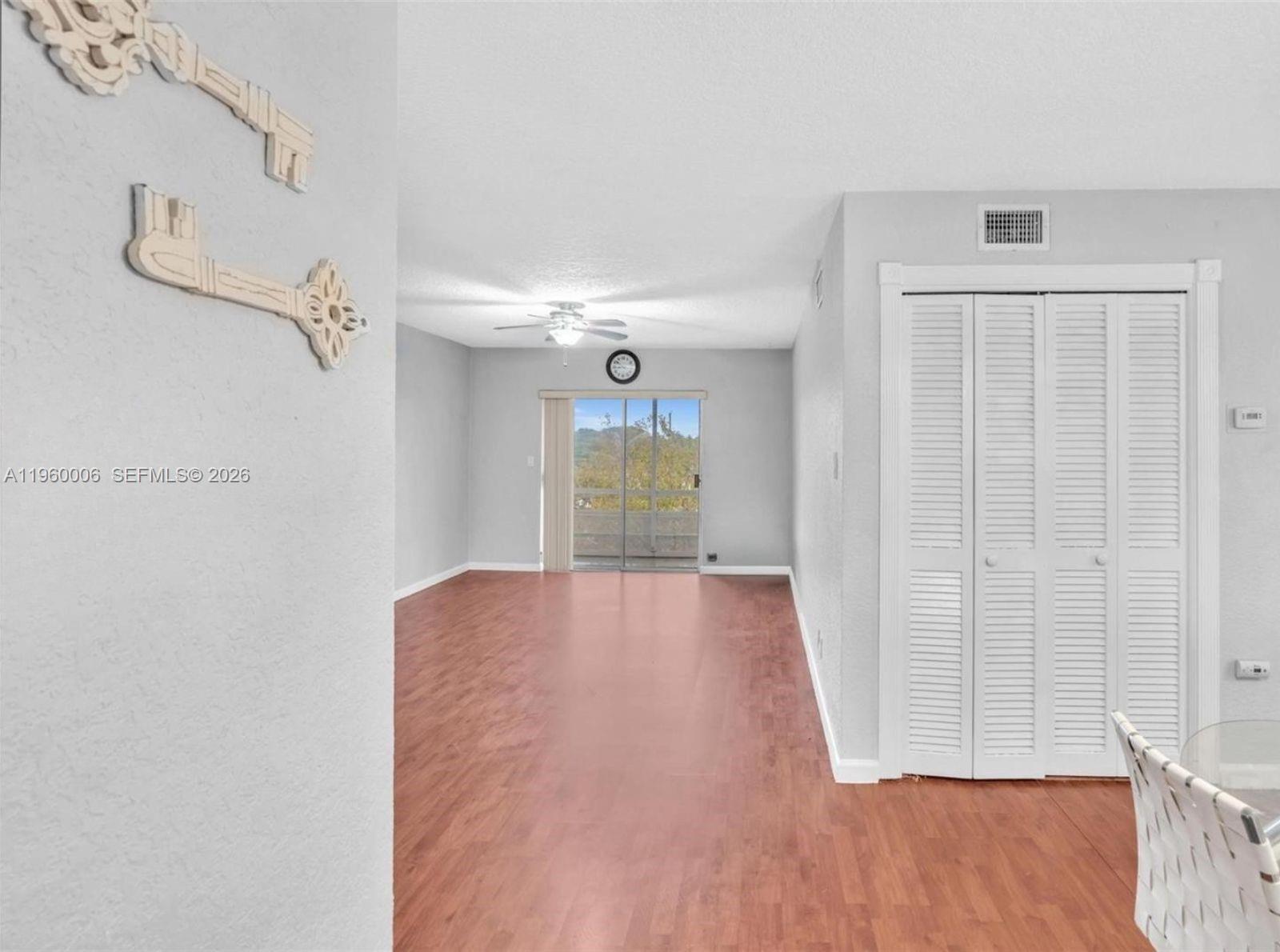 4731 NW 10th Ct #316 Plantation, FL 33313