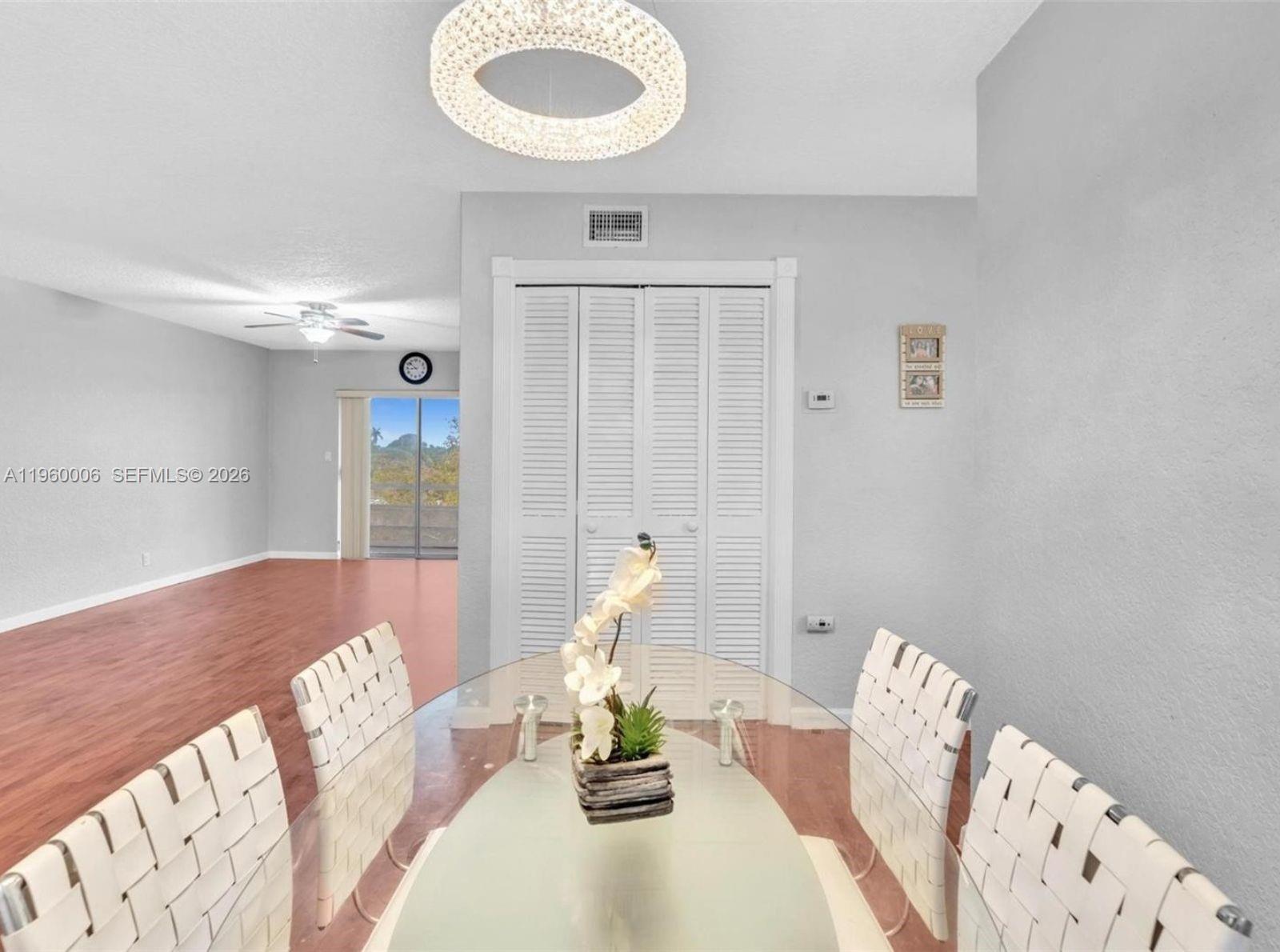 4731 NW 10th Ct #316 Plantation, FL 33313