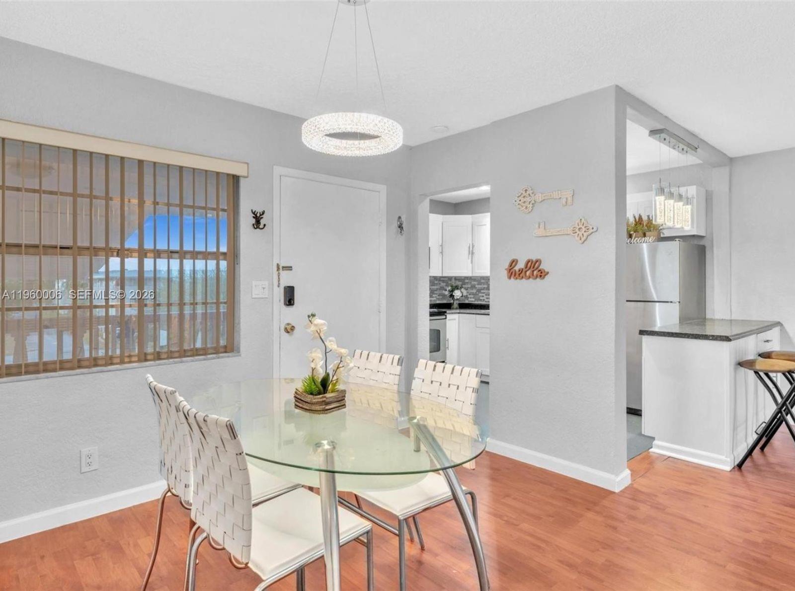 4731 NW 10th Ct #316 Plantation, FL 33313