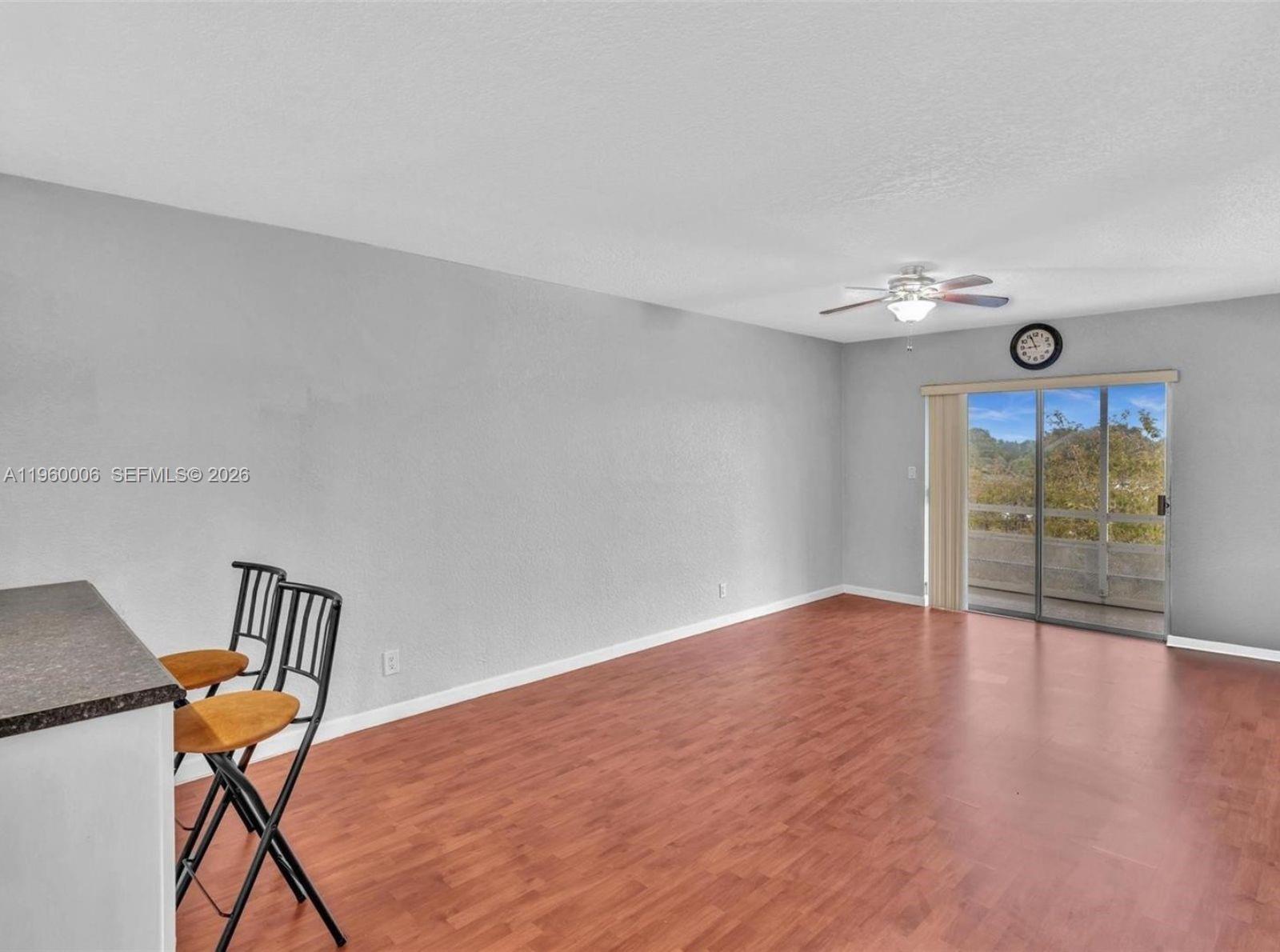 4731 NW 10th Ct #316 Plantation, FL 33313