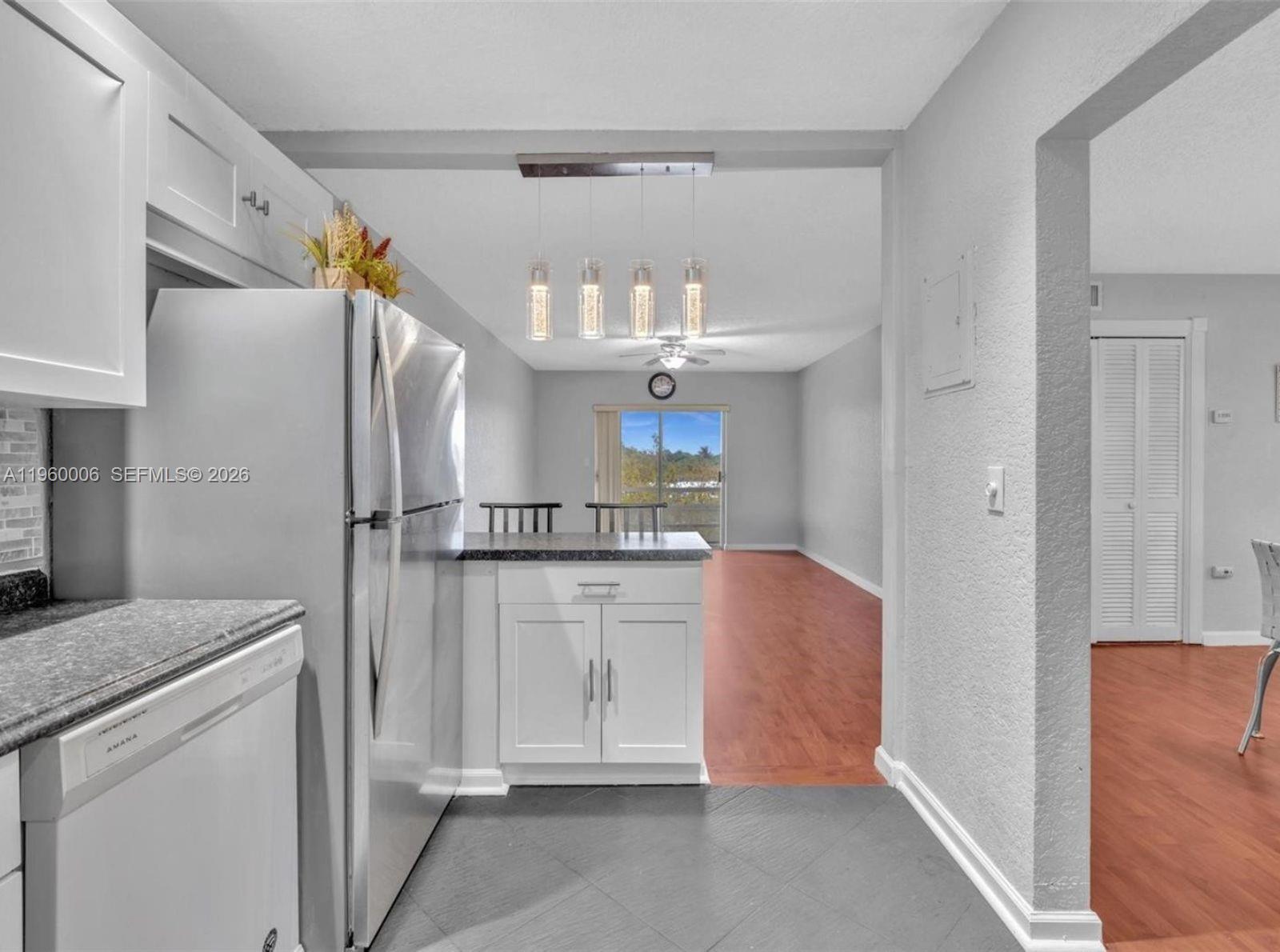 4731 NW 10th Ct #316 Plantation, FL 33313