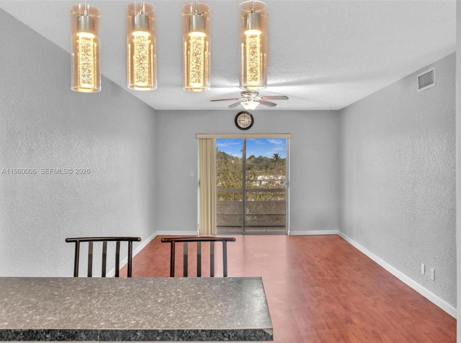 4731 NW 10th Ct #316 Plantation, FL 33313