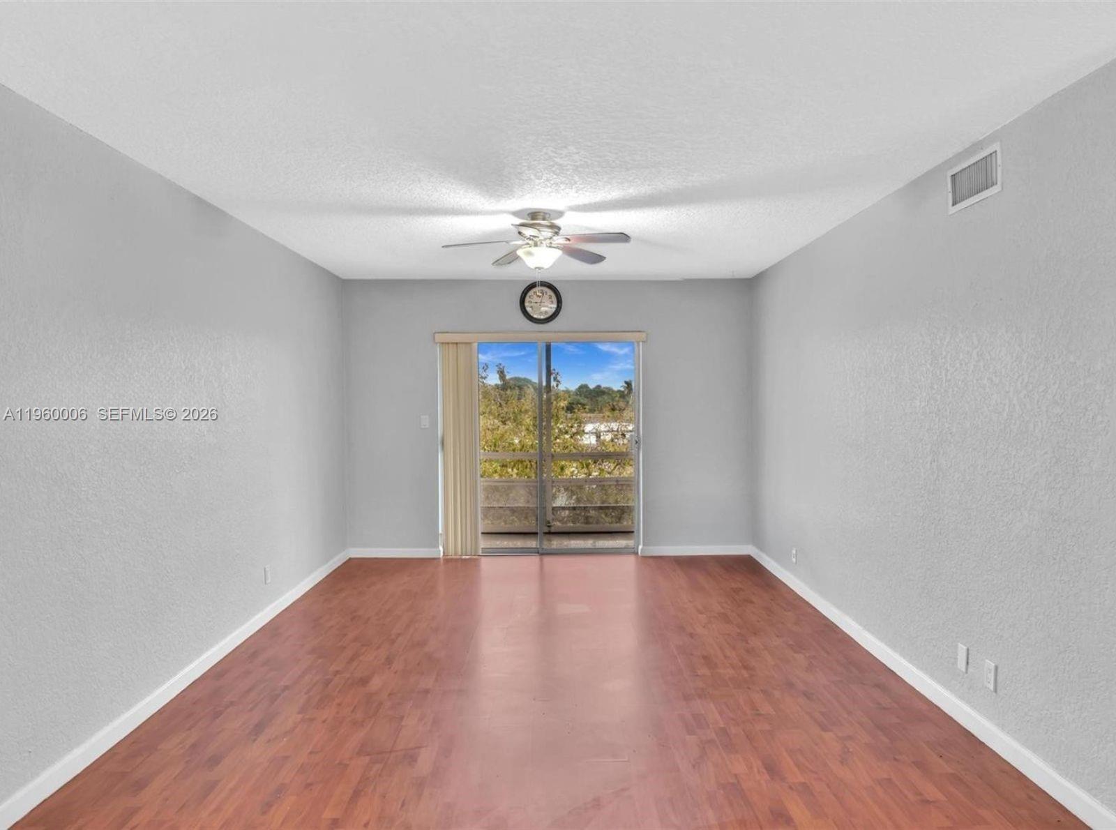 4731 NW 10th Ct #316 Plantation, FL 33313