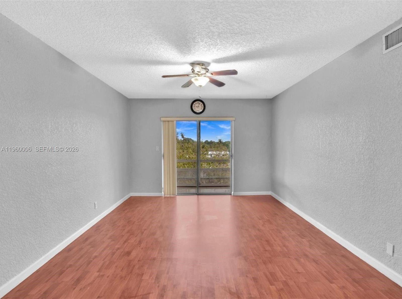 4731 NW 10th Ct #316 Plantation, FL 33313