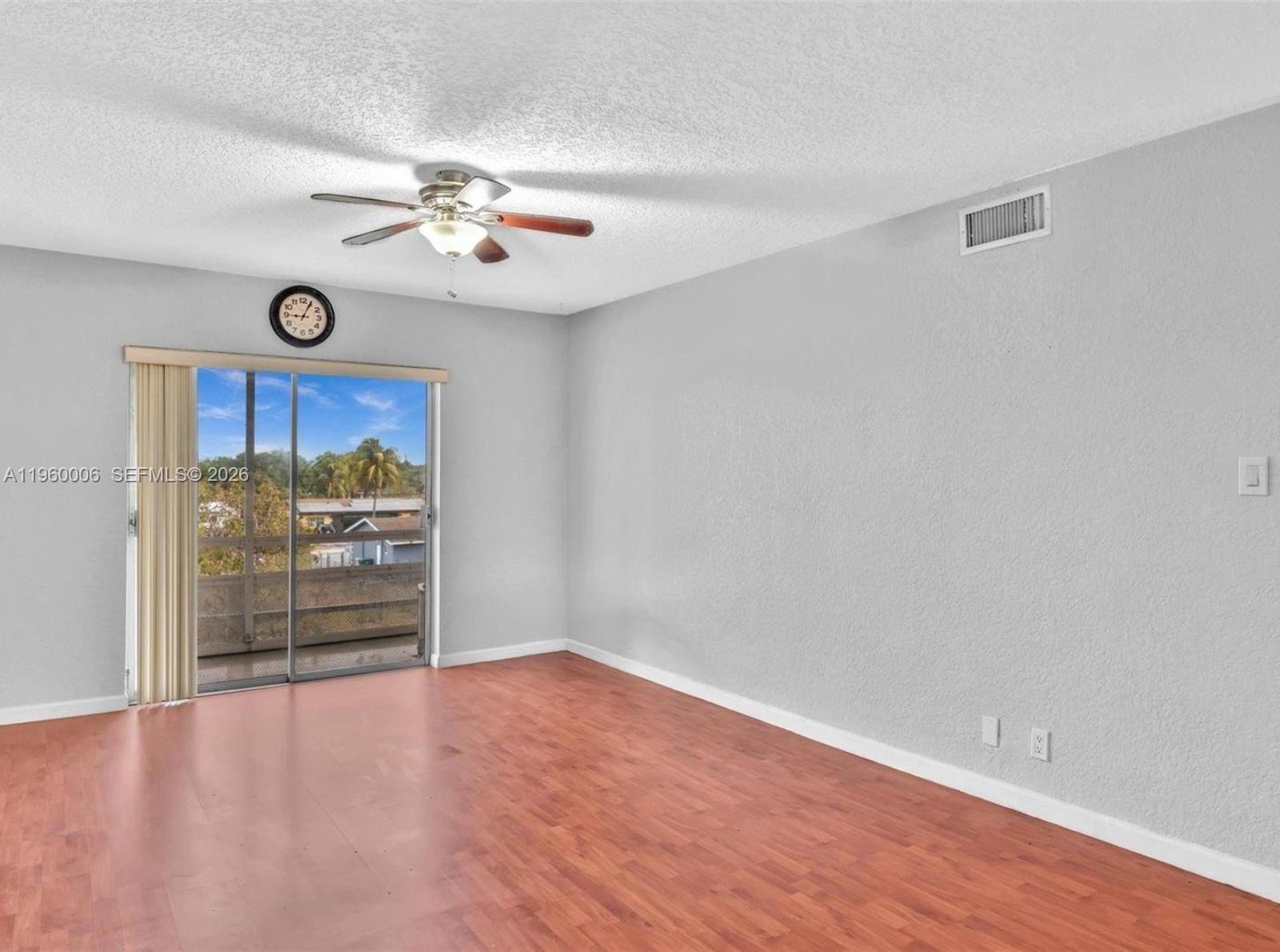 4731 NW 10th Ct #316 Plantation, FL 33313