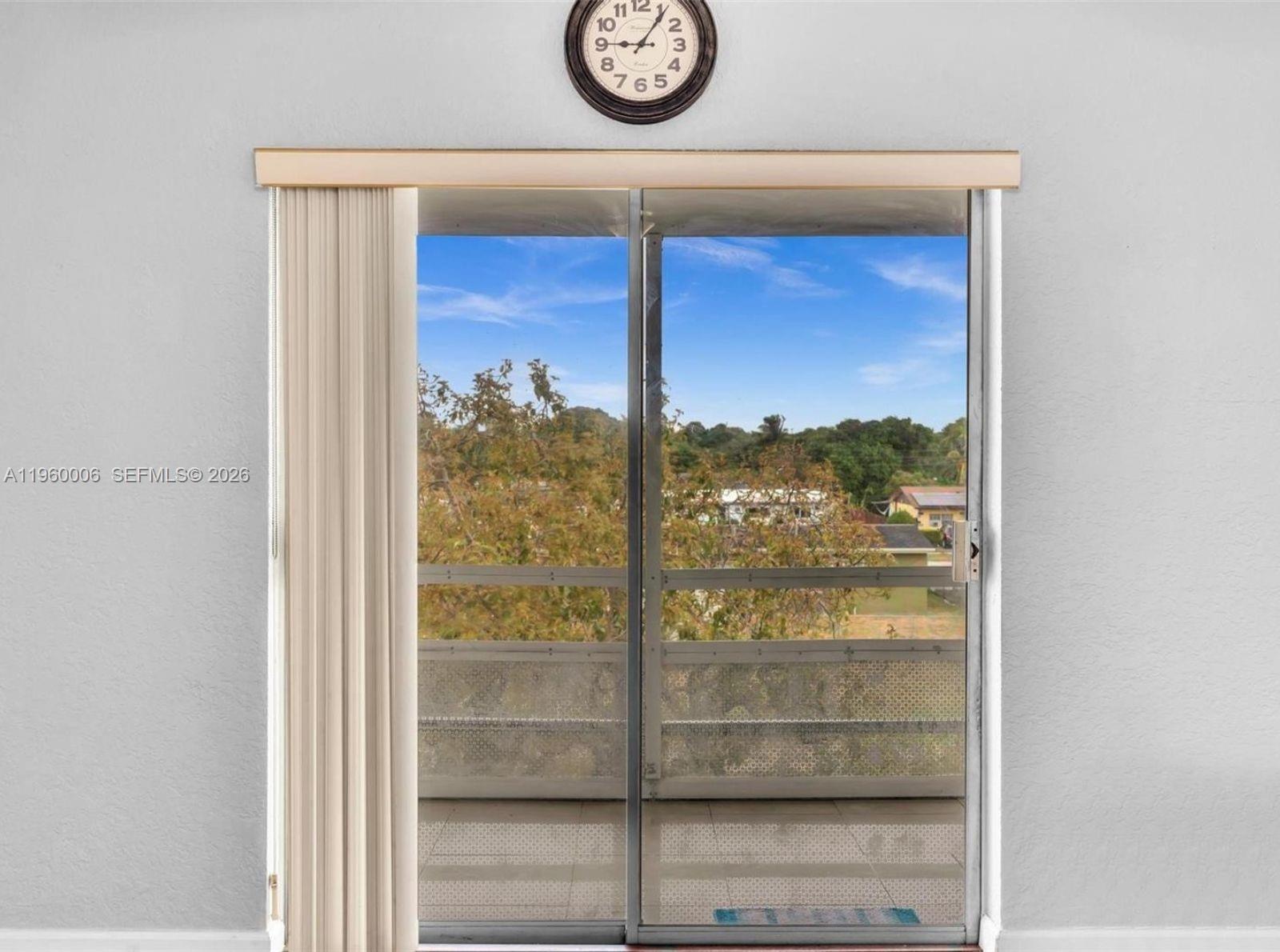 4731 NW 10th Ct #316 Plantation, FL 33313