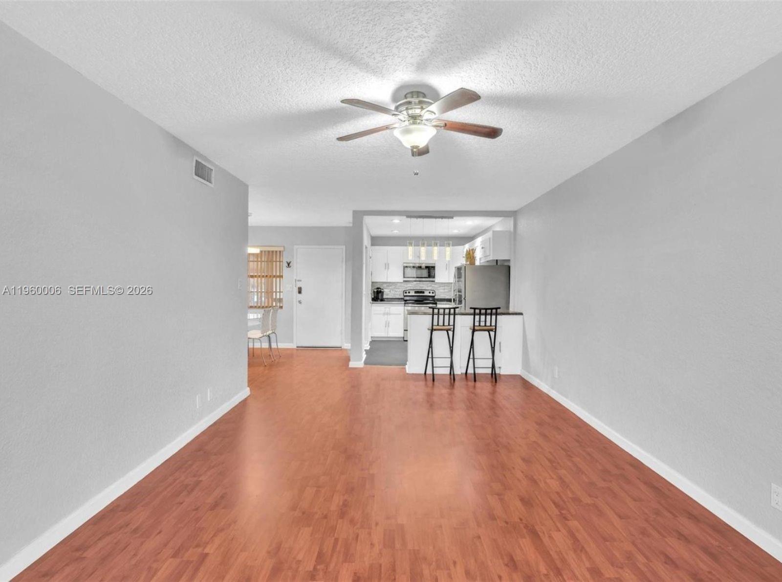 4731 NW 10th Ct #316 Plantation, FL 33313