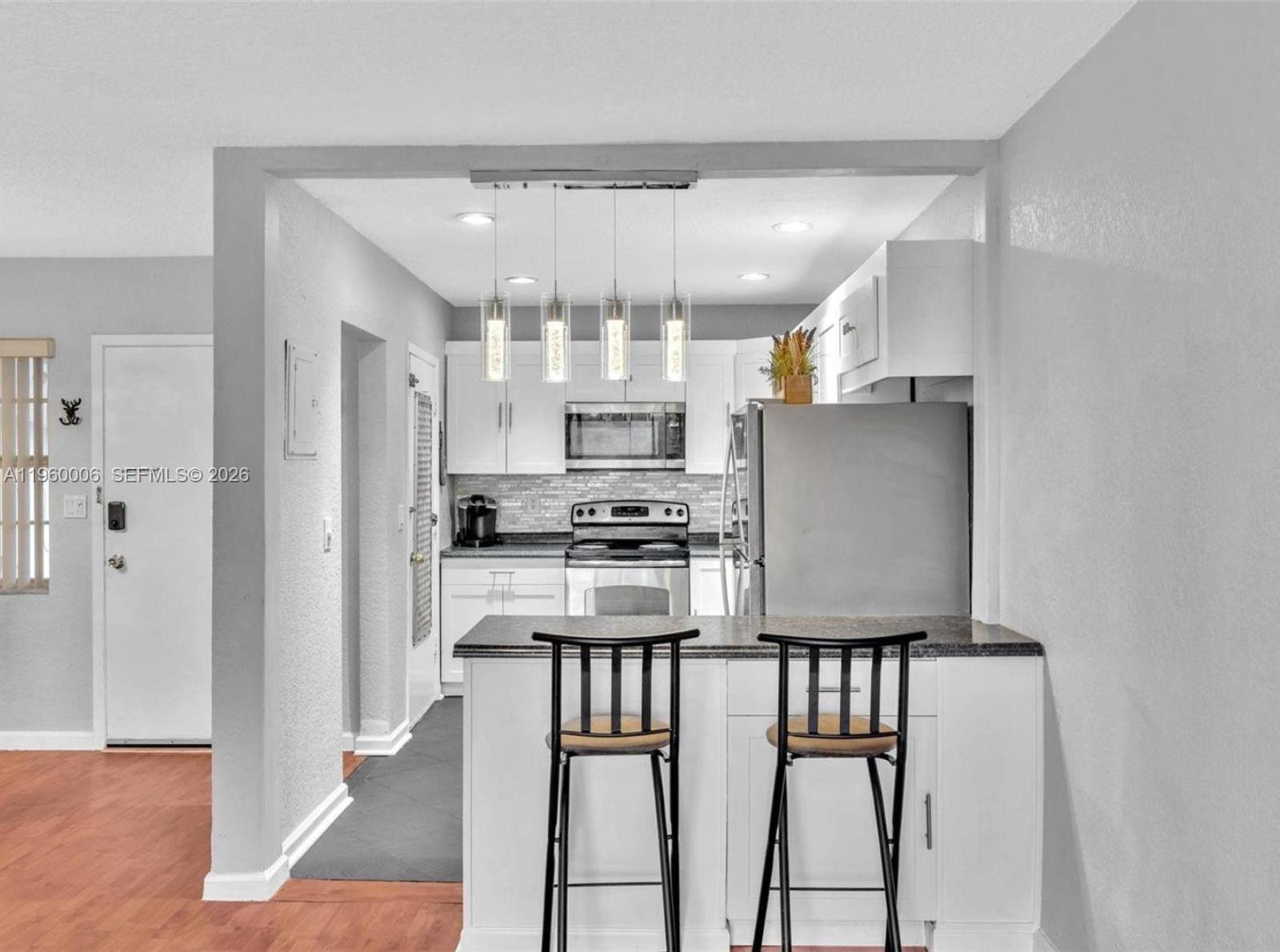 4731 NW 10th Ct #316 Plantation, FL 33313