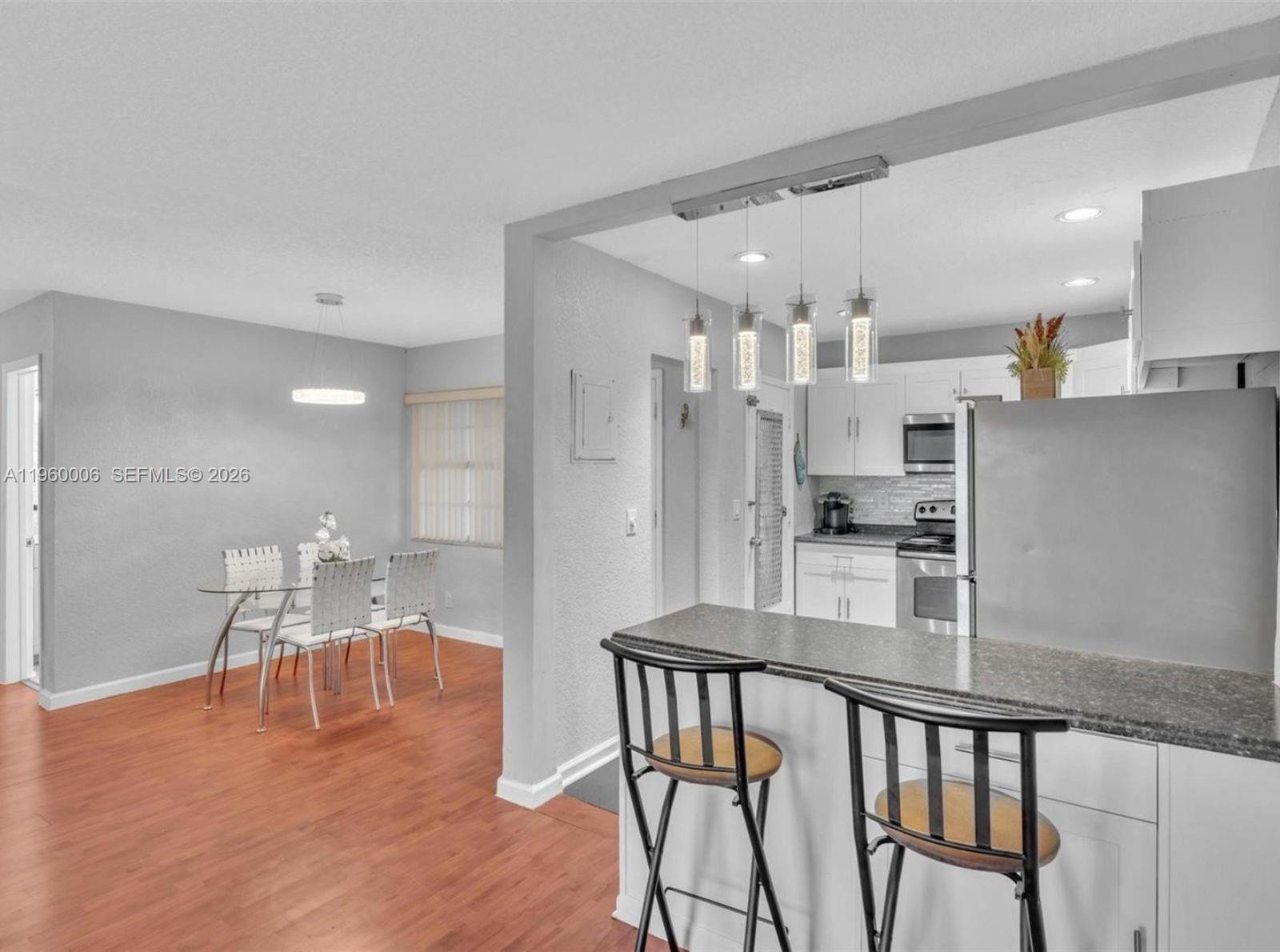 4731 NW 10th Ct #316 Plantation, FL 33313