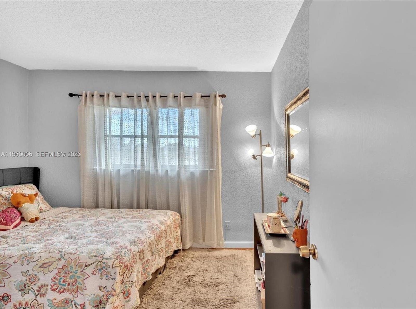 4731 NW 10th Ct #316 Plantation, FL 33313