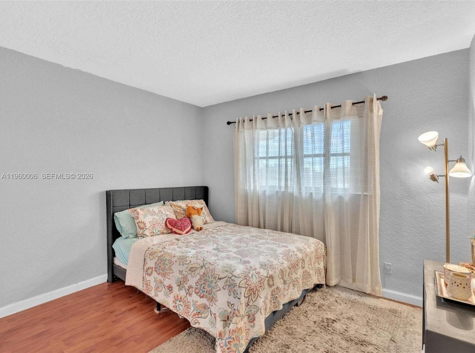 4731 NW 10th Ct #316 Plantation, FL 33313