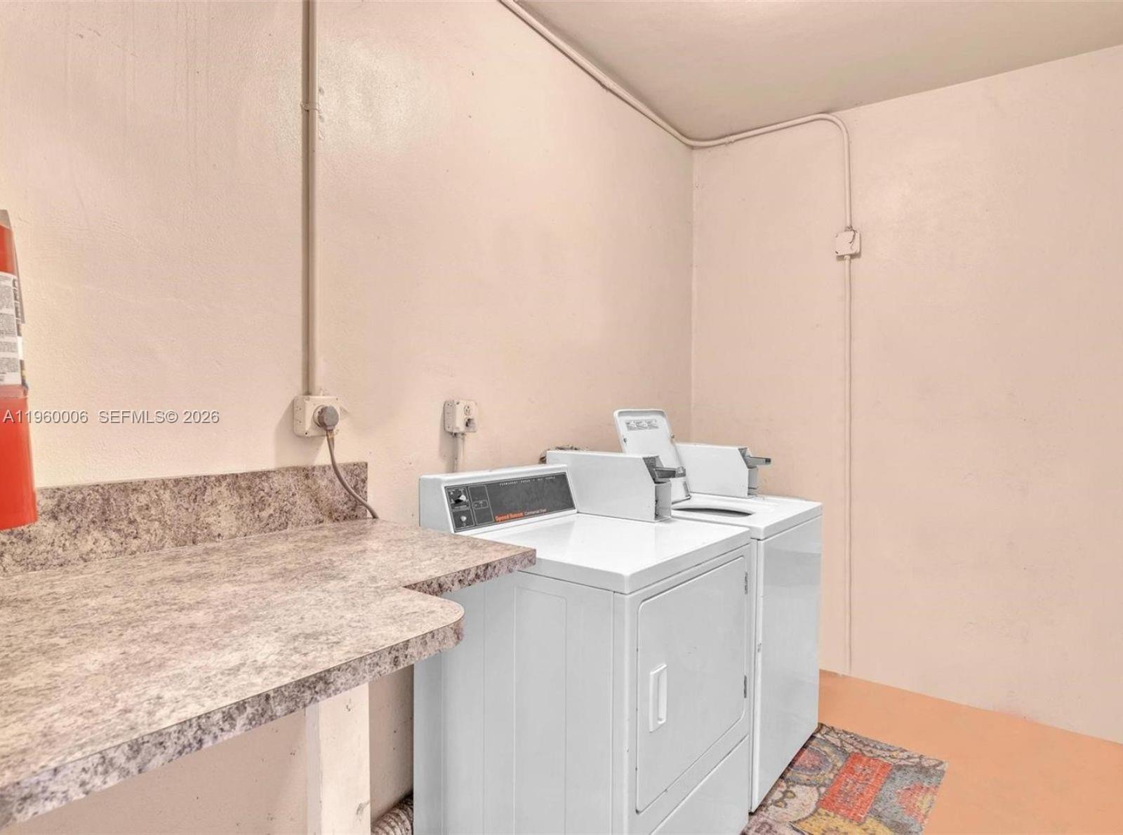 4731 NW 10th Ct #316 Plantation, FL 33313