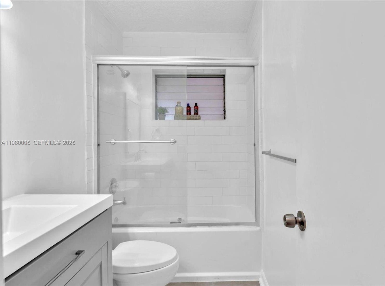 4731 NW 10th Ct #316 Plantation, FL 33313