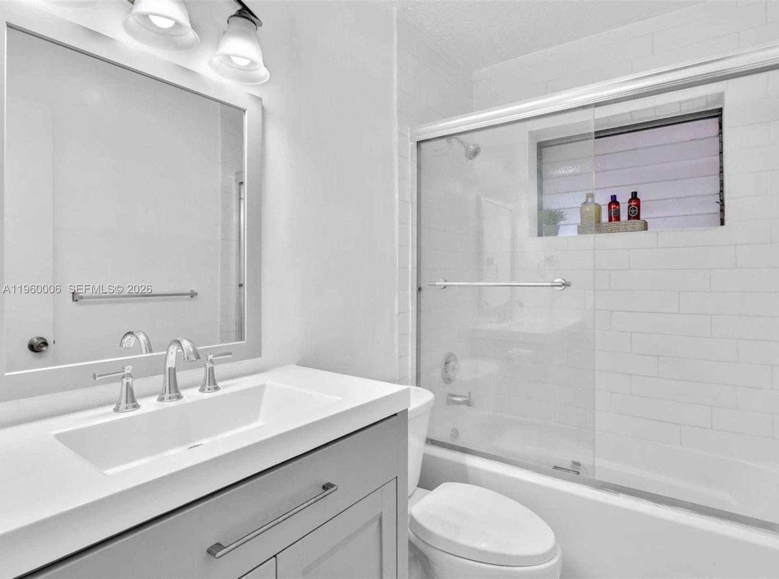 4731 NW 10th Ct #316 Plantation, FL 33313