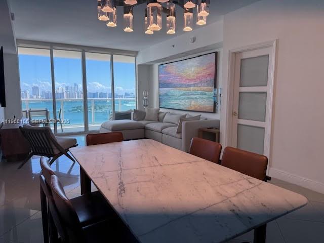 3330 NE 190th St #1815 Aventura, FL 33180