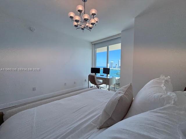 3330 NE 190th St #1815 Aventura, FL 33180