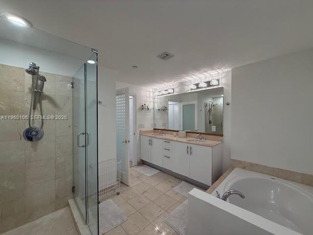 3330 NE 190th St #1815 Aventura, FL 33180