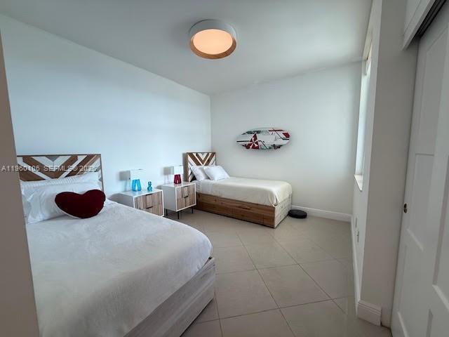 3330 NE 190th St #1815 Aventura, FL 33180