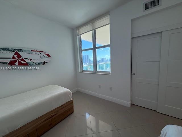 3330 NE 190th St #1815 Aventura, FL 33180