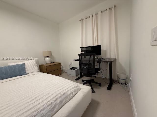 3330 NE 190th St #1815 Aventura, FL 33180