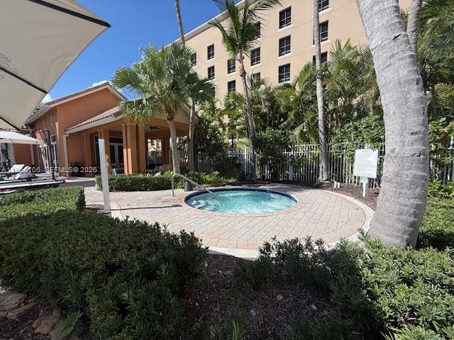 3330 NE 190th St #1815 Aventura, FL 33180