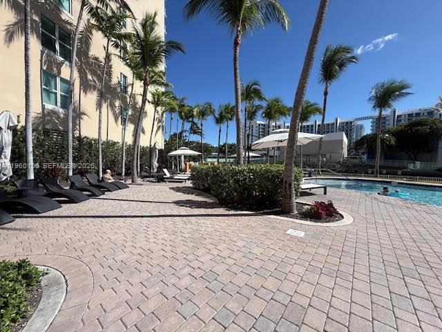 3330 NE 190th St #1815 Aventura, FL 33180