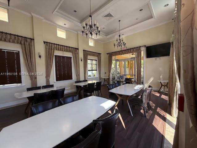 3330 NE 190th St #1815 Aventura, FL 33180