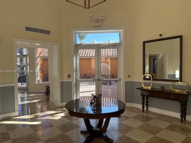 3330 NE 190th St #1815 Aventura, FL 33180