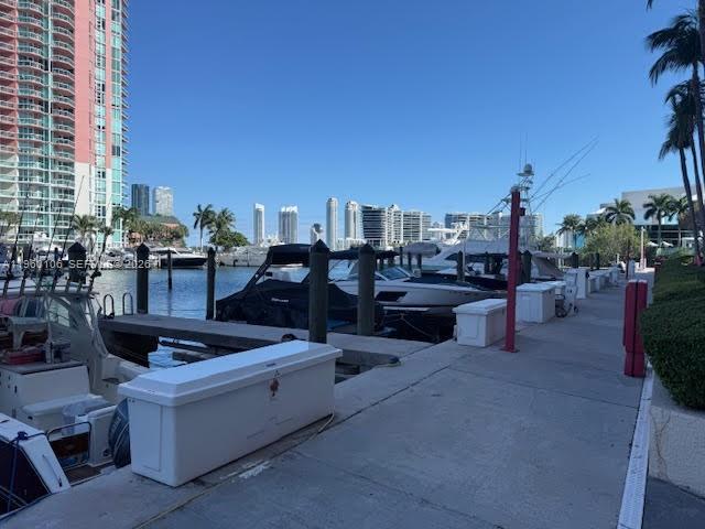 3330 NE 190th St #1815 Aventura, FL 33180