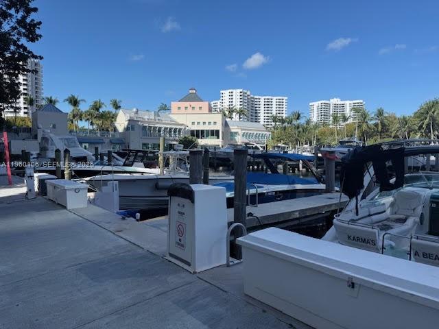 3330 NE 190th St #1815 Aventura, FL 33180