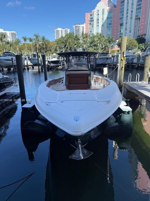 3330 NE 190th St #1815 Aventura, FL 33180