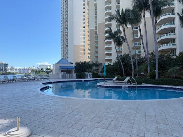 3330 NE 190th St #1815 Aventura, FL 33180