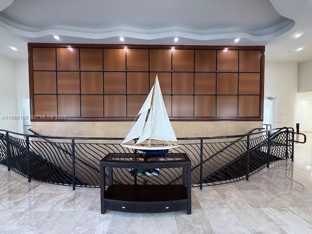 3330 NE 190th St #1815 Aventura, FL 33180