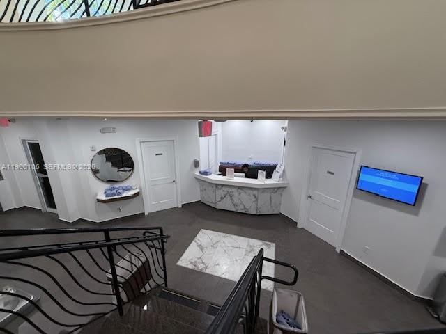 3330 NE 190th St #1815 Aventura, FL 33180