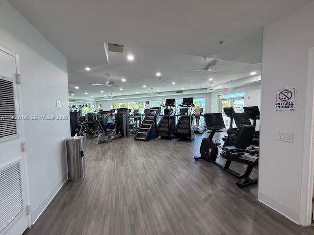 3330 NE 190th St #1815 Aventura, FL 33180