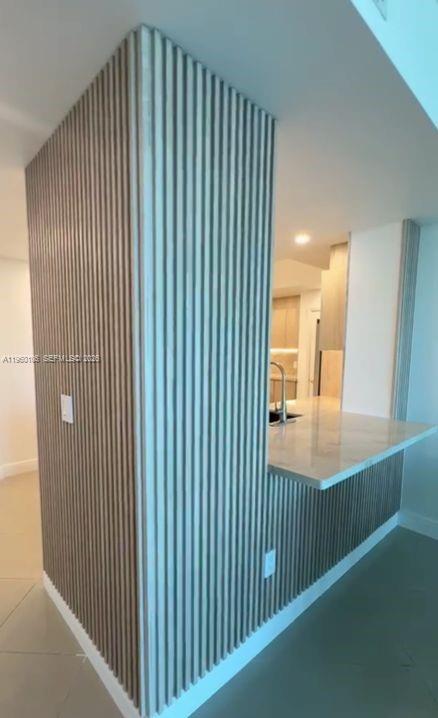 3330 NE 190th St #1815 Aventura, FL 33180