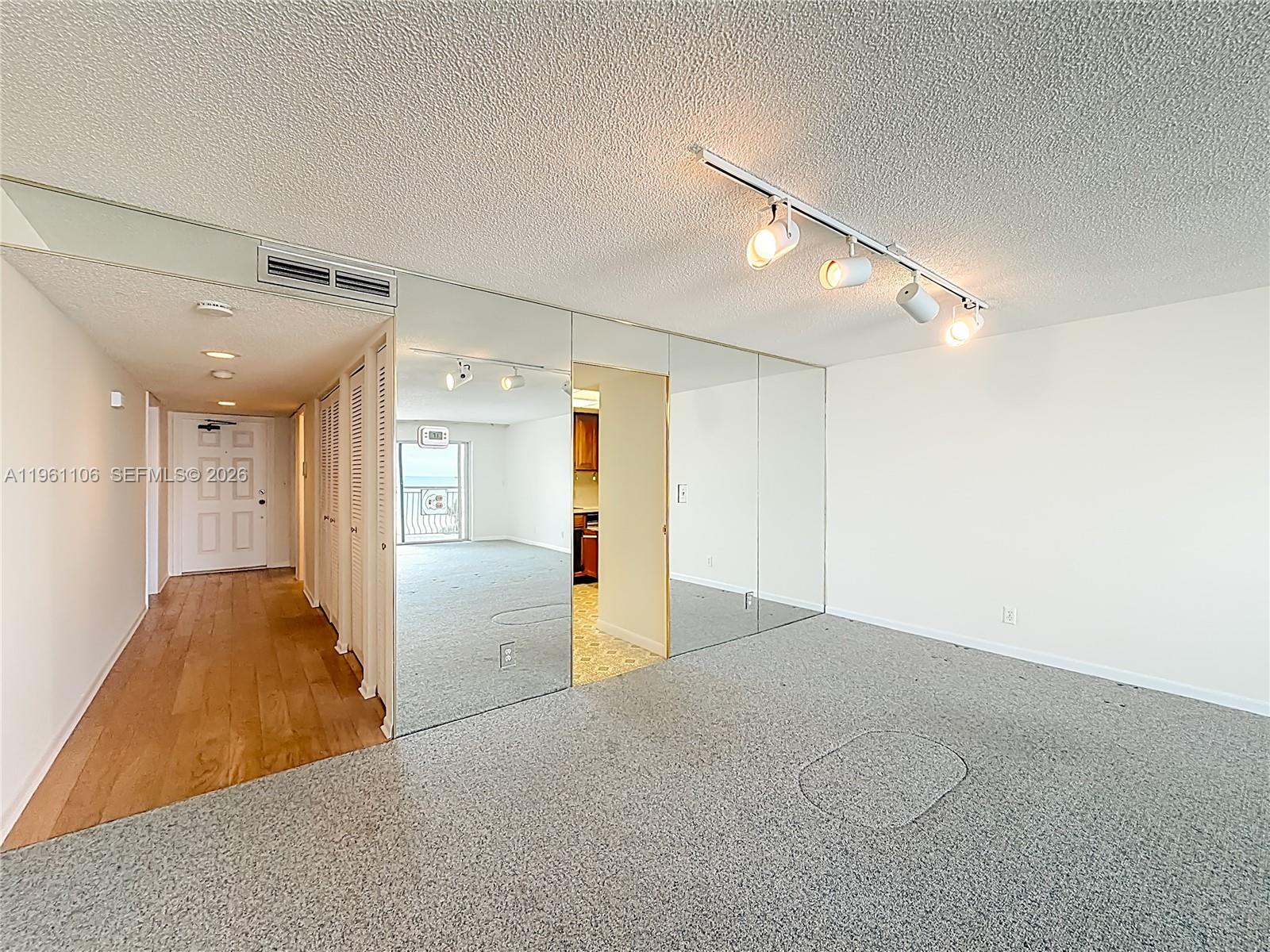 1710 S Ocean Ln #404 Fort Lauderdale, FL 33316