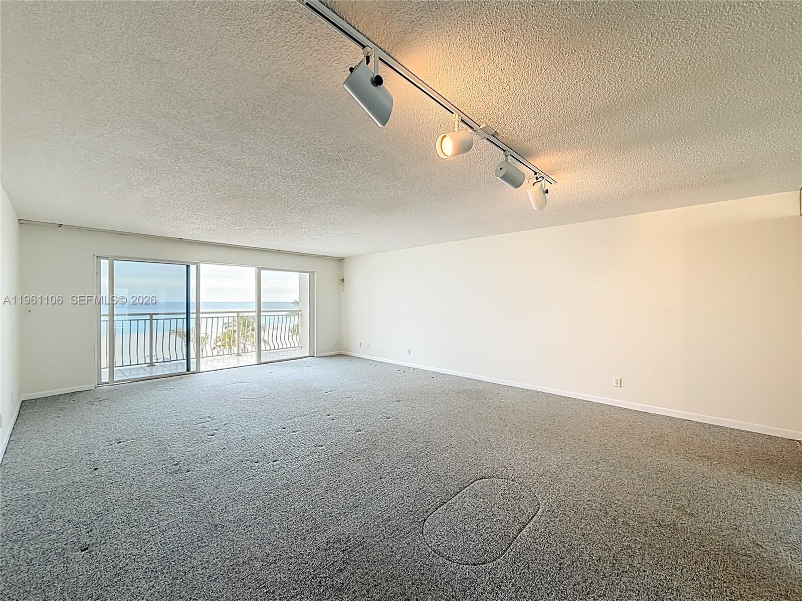 1710 S Ocean Ln #404 Fort Lauderdale, FL 33316