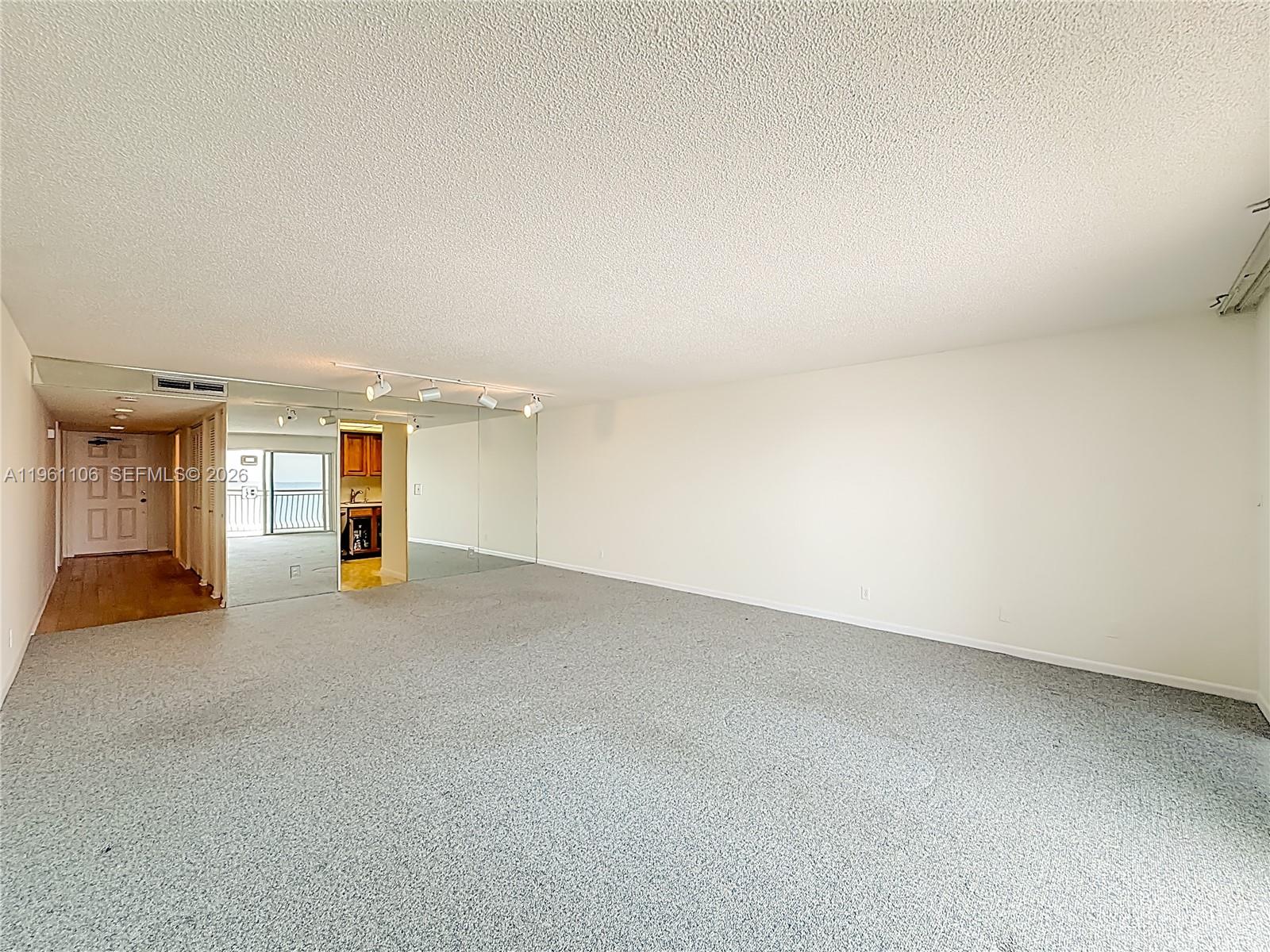 1710 S Ocean Ln #404 Fort Lauderdale, FL 33316