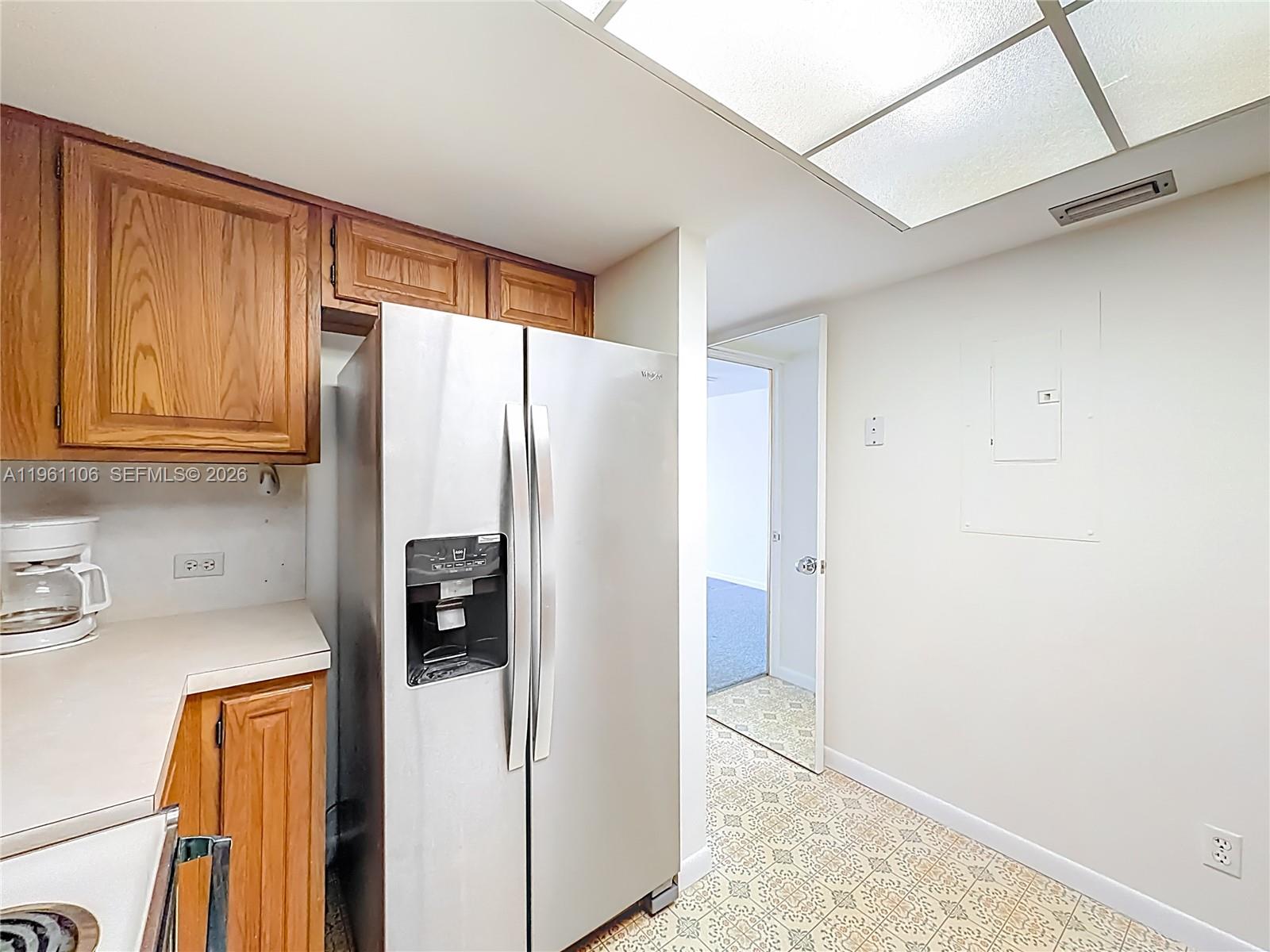 1710 S Ocean Ln #404 Fort Lauderdale, FL 33316