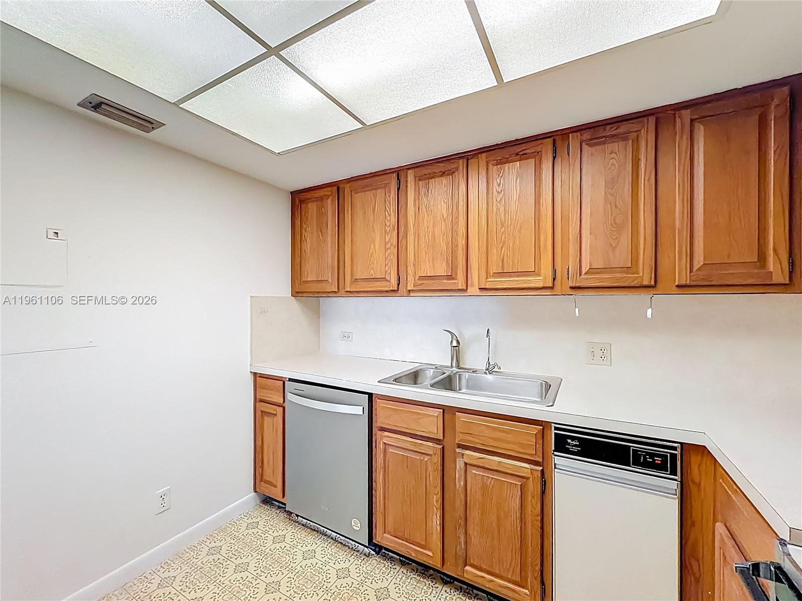 1710 S Ocean Ln #404 Fort Lauderdale, FL 33316