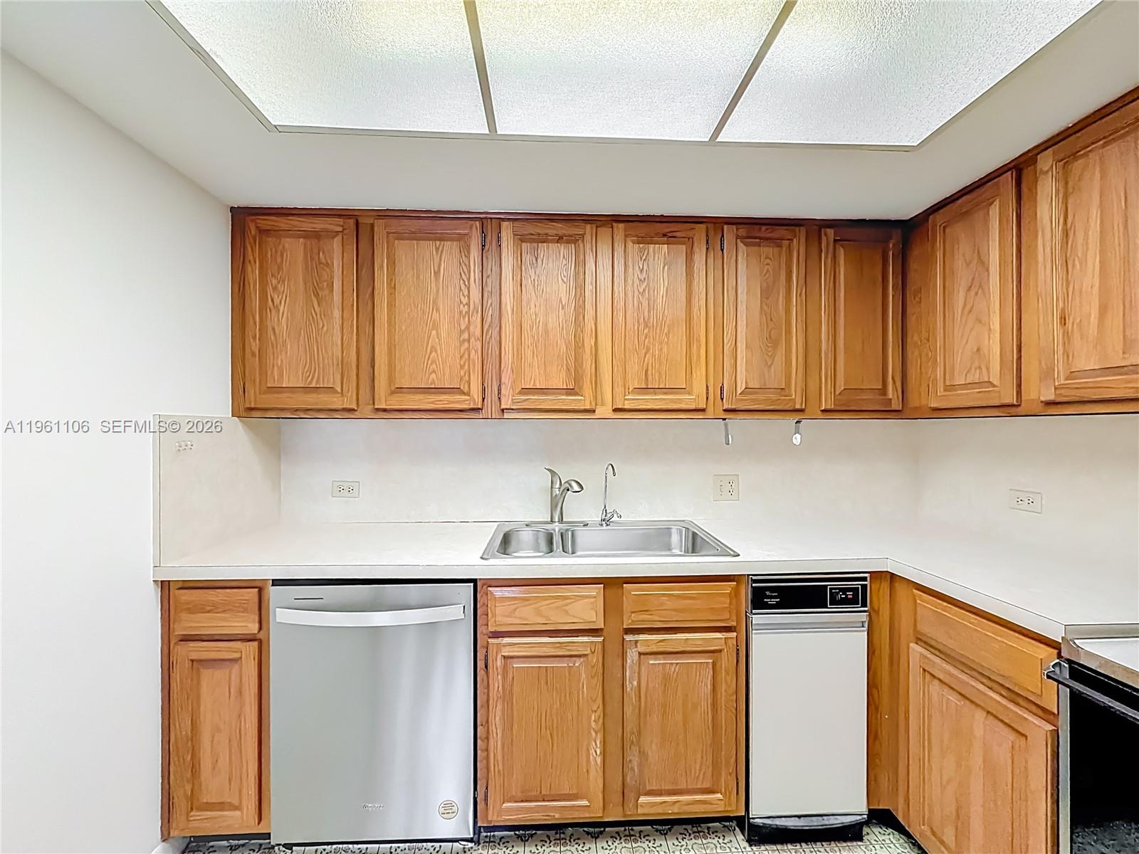 1710 S Ocean Ln #404 Fort Lauderdale, FL 33316