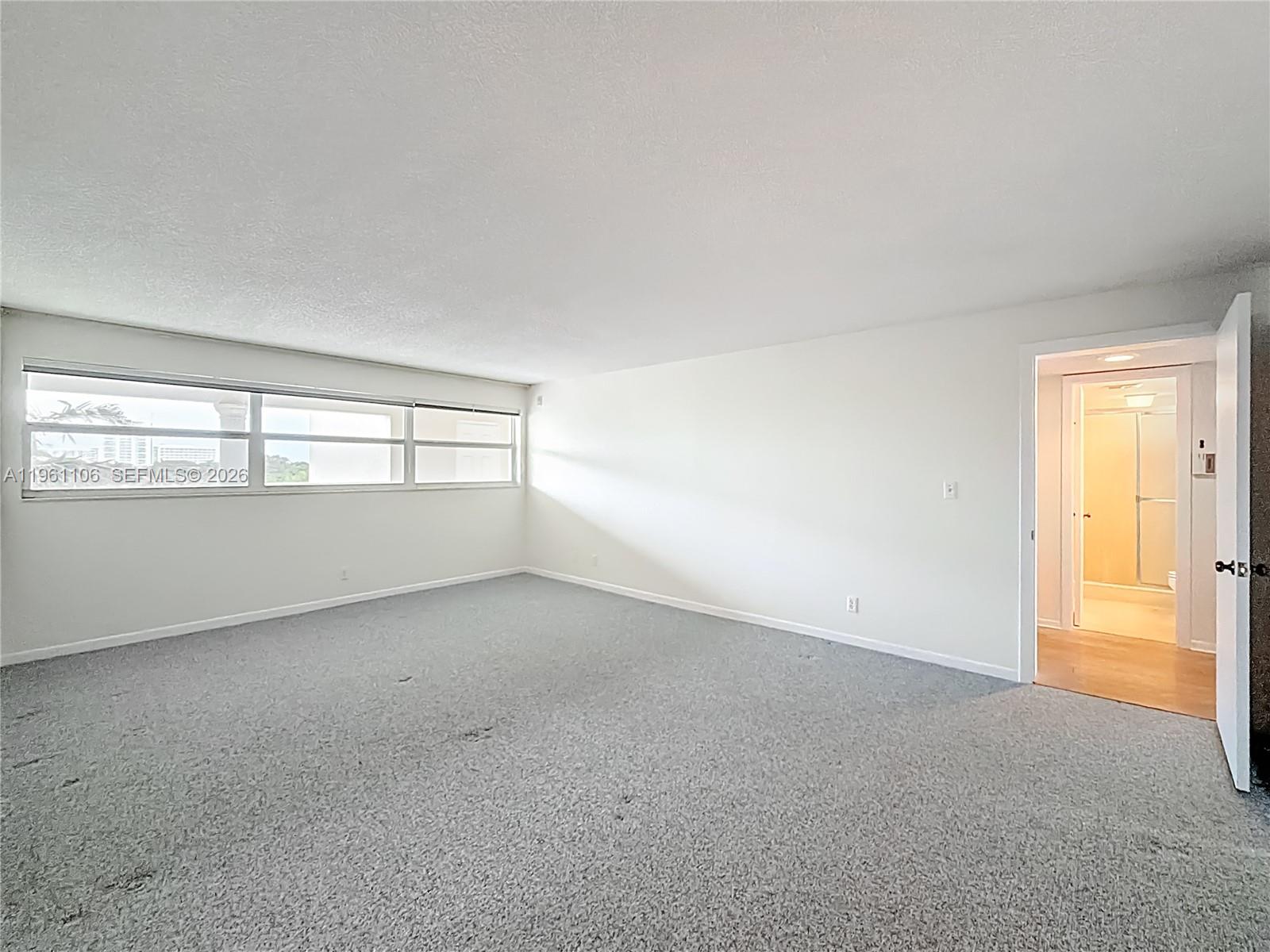 1710 S Ocean Ln #404 Fort Lauderdale, FL 33316