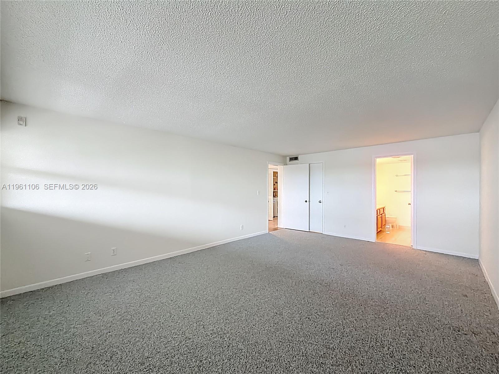 1710 S Ocean Ln #404 Fort Lauderdale, FL 33316