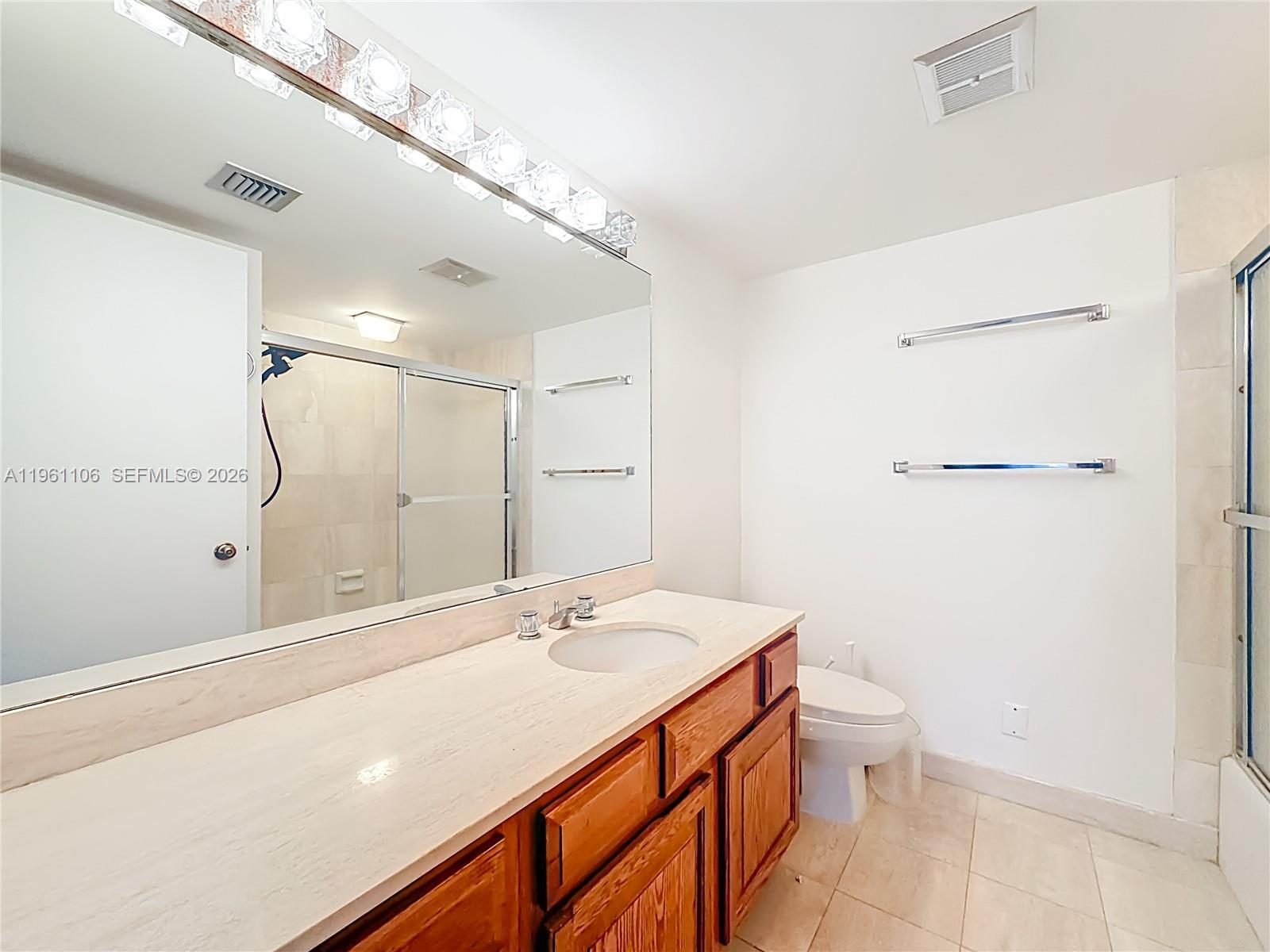 1710 S Ocean Ln #404 Fort Lauderdale, FL 33316