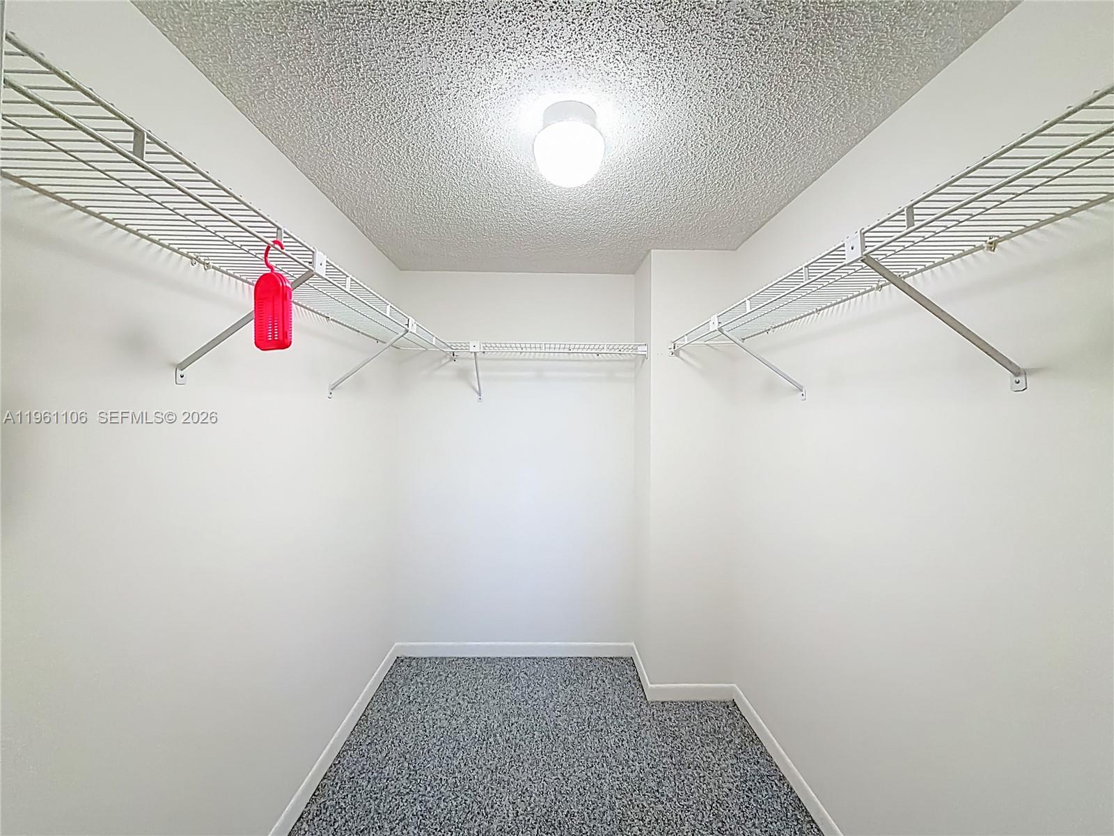 1710 S Ocean Ln #404 Fort Lauderdale, FL 33316