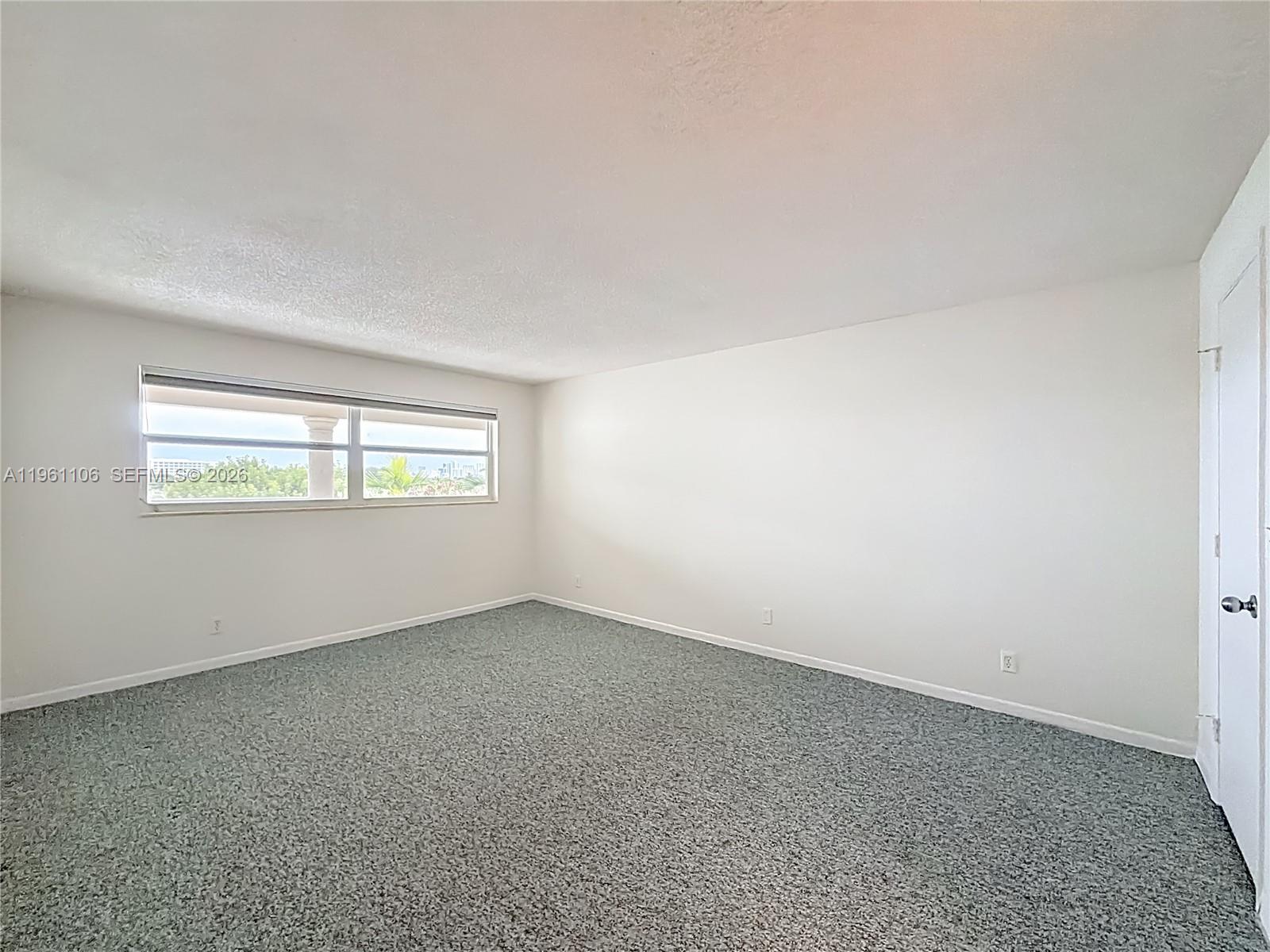 1710 S Ocean Ln #404 Fort Lauderdale, FL 33316