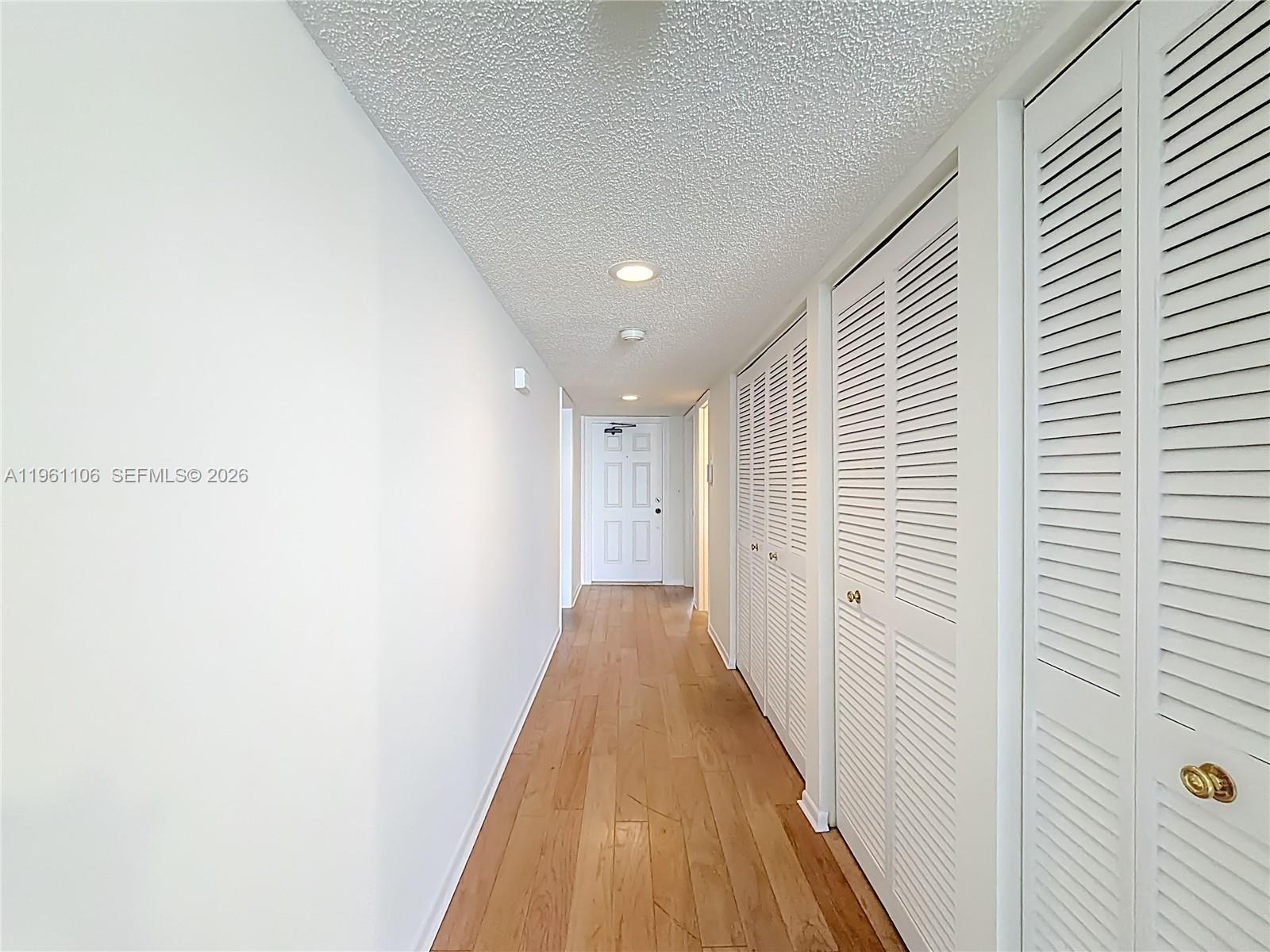 1710 S Ocean Ln #404 Fort Lauderdale, FL 33316