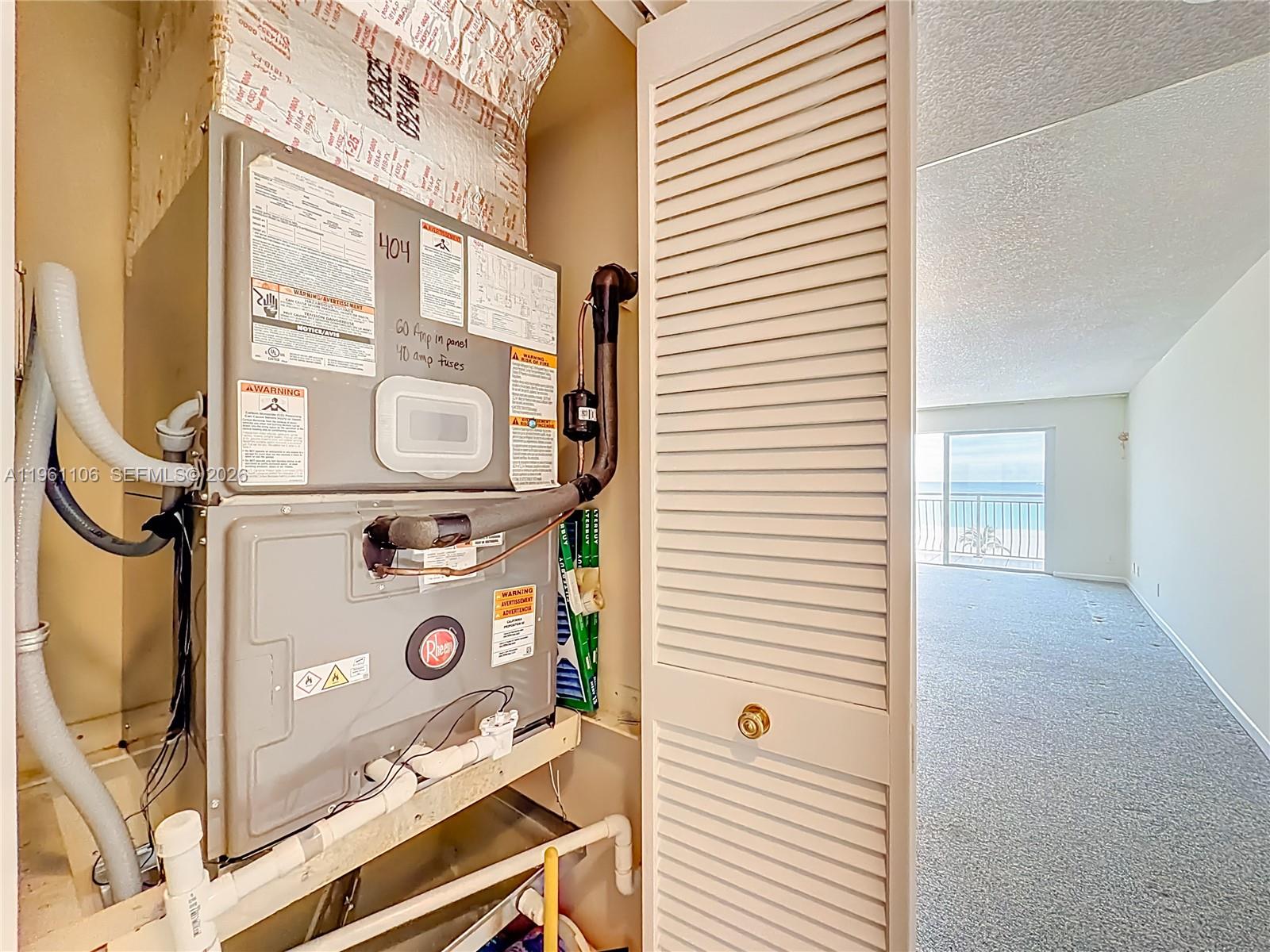 1710 S Ocean Ln #404 Fort Lauderdale, FL 33316