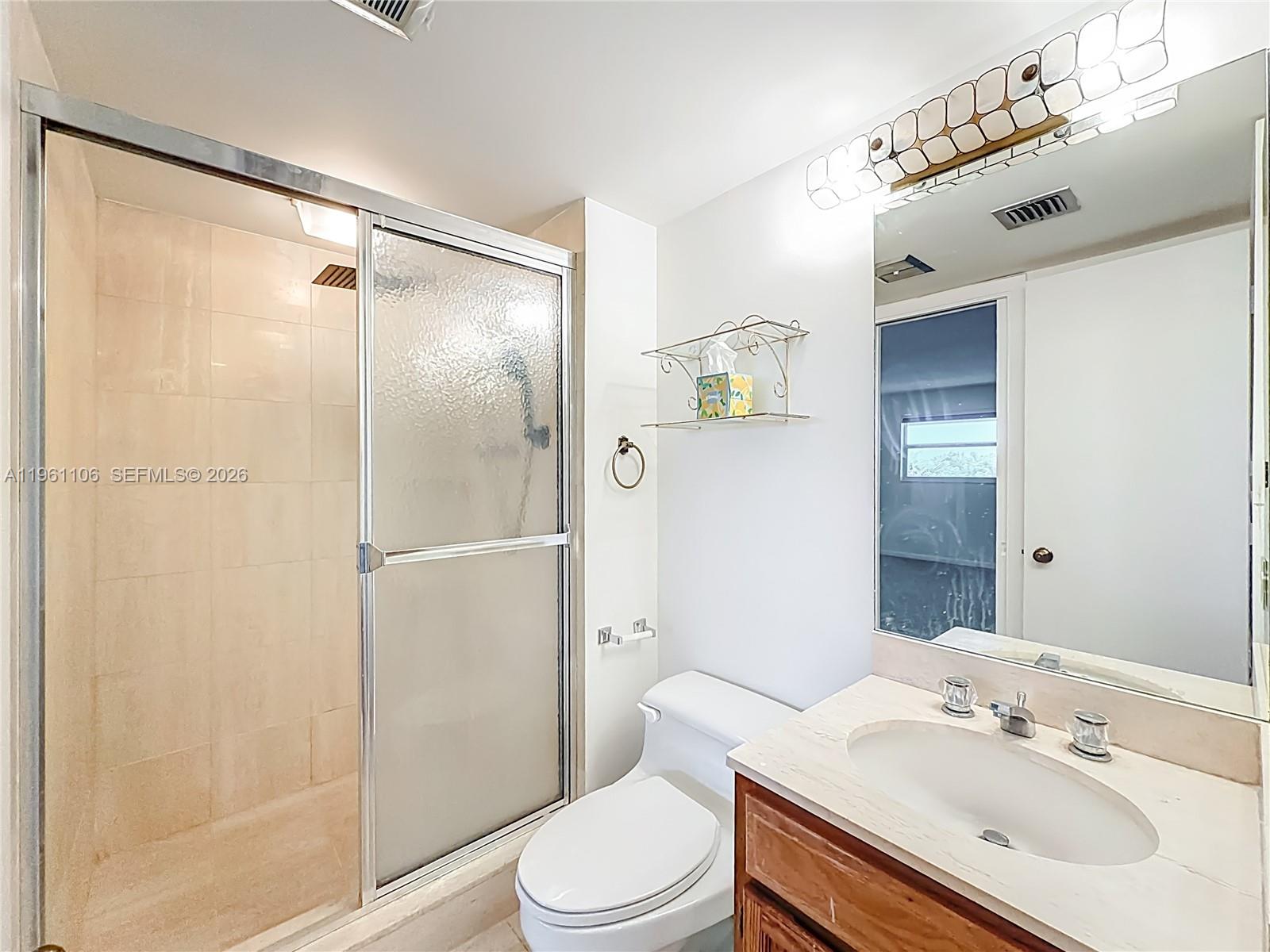 1710 S Ocean Ln #404 Fort Lauderdale, FL 33316